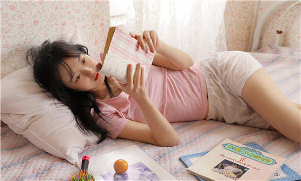 上杭试管婴儿选性别费用，助孕机构帮您实现生育梦想