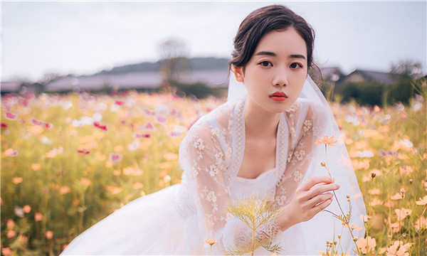 上杭供卵试管代怀生子多少钱，听起来可能让你一头雾水，但实际上了解清楚这些信息，对解决你生育问题非常重要。现在我们就来说说这个话题。