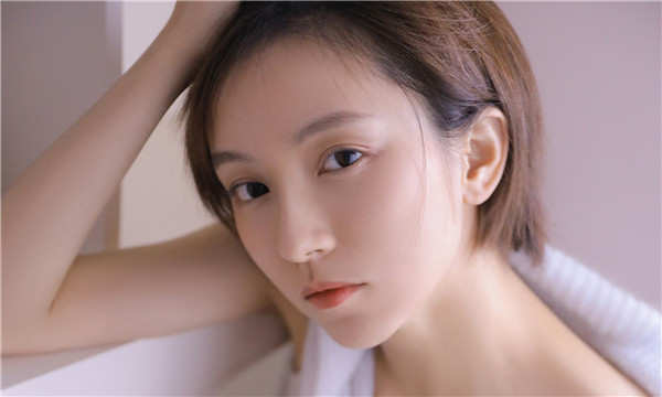 上杭【三代试管生子助孕机构：助您轻松拥有自己的孩子】