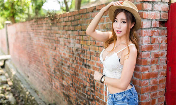 上杭试管婴儿助孕公司-｛试管婴儿 公司｝