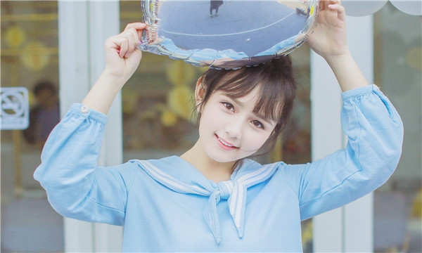 上杭三代试管包男孩机构：助您实现生育梦想的专业选择