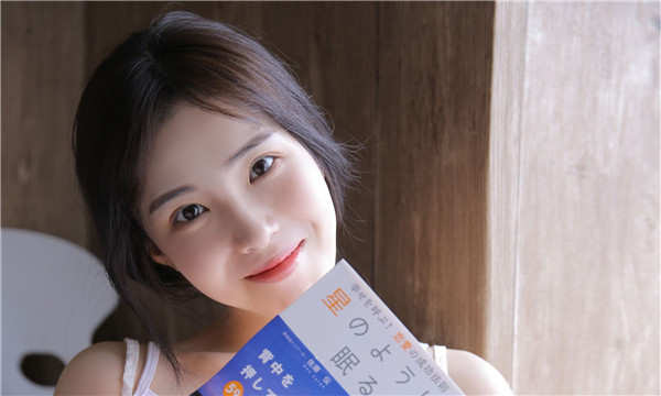 上杭试管助孕机构咨询：让您拥有属于自己的孩子