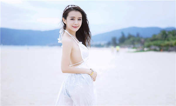 上杭试管婴儿代怀生子的解决方案：为不孕不育患者家庭带来希望