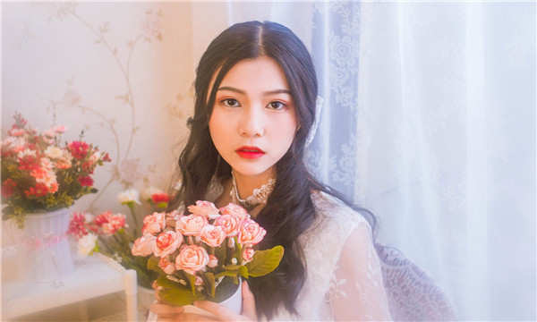 上杭试管供卵的成功率高吗｜试管婴儿供卵是什么意思