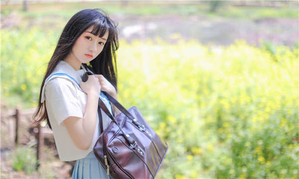 上杭试管婴儿可以让别人代生吗｜做试管可以找人代替吗