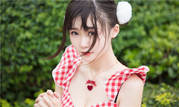 上杭供卵试管婴儿｜供卵试管婴儿长得像谁
