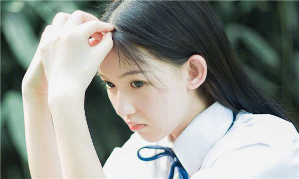 上杭供卵代怀是什么意思｜供卵自怀的成功率高吗