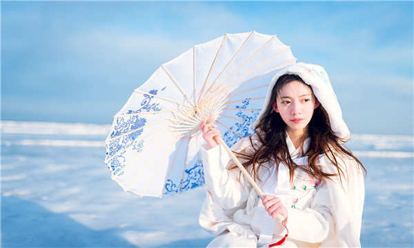 上杭试管代怀生子多少钱一个？助孕之路的费用分析与方案选择