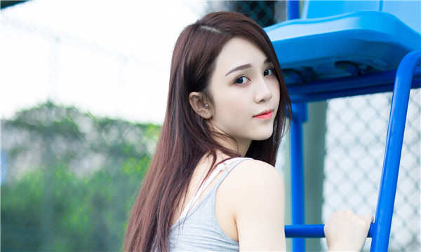 上杭如何选择靠谱的试管代育生子机构，助您拥有自己的孩子