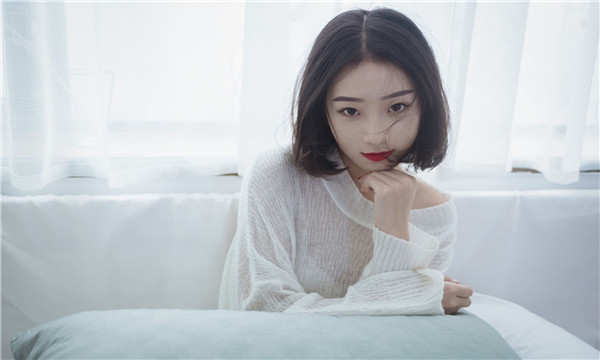 上杭供卵试管婴儿｜供卵试管婴儿算不算是亲生的