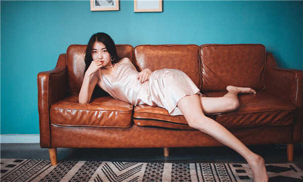 上杭试管供卵代怀生子机构的选择与保障