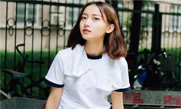 上杭试管婴儿男孩费用大概要多少钱左右？实际情况解析！