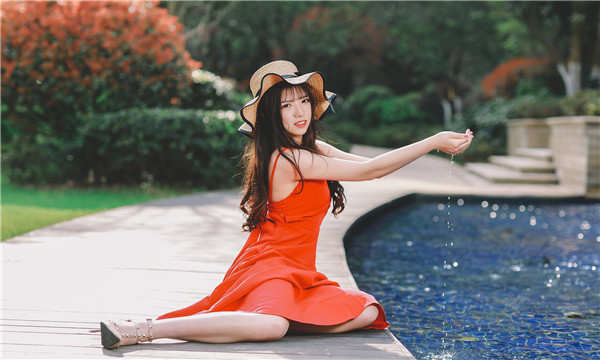上杭老婆不能生孩子怎么找人生孩子｜老婆不能生育怎么安慰