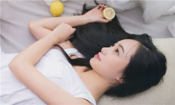 上杭代怀生子什么意思｜代怀是什么