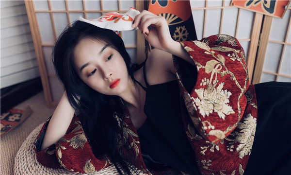 上杭国内供卵代怀咨询｜国内做供卵比较权威的机构