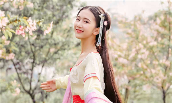 上杭试管婴儿 生男孩｜试管婴儿生男孩多还是女孩多？