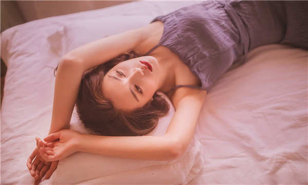 上杭供卵试管婴儿哪家好？为不孕不育家庭提供更佳助孕方案