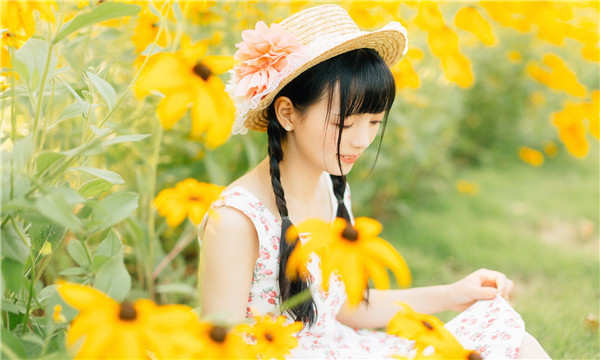 上杭中国认可的代怀生子机构｜中国认可的代怀生子机构有哪些