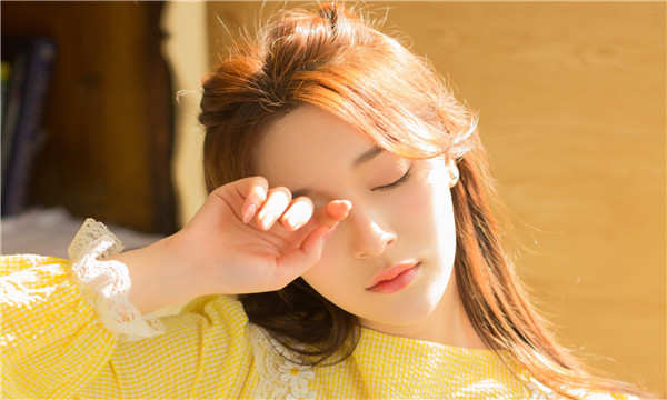 上杭女人做试管的更佳年龄-｛年龄大有影响吗？｝