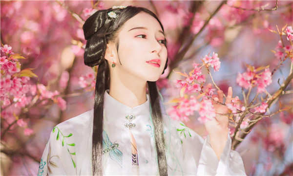上杭供卵试管婴儿：助您实现家庭梦想的科学方案