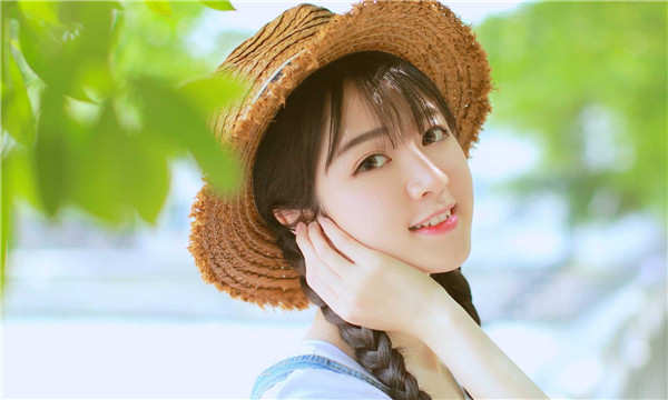 上杭试管代怀生子需要多少钱？全面解析费用构成与选择方案