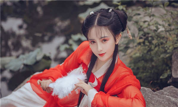上杭借卵做试管的费用｜国内哪有借卵生子医院