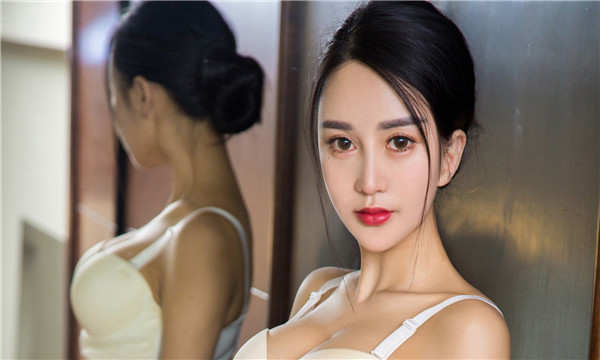 上杭试管助孕包生男孩还是女孩,助孕试管婴儿