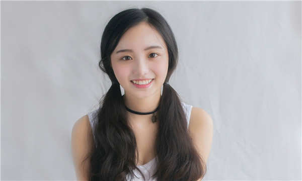 上杭试管代怀生男孩还是女孩｜试管代怀生男孩还是女孩好