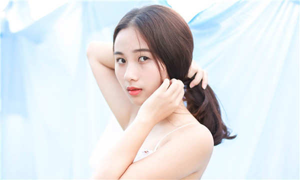 上杭试管包生男孩多少钱？助孕家庭的福音
