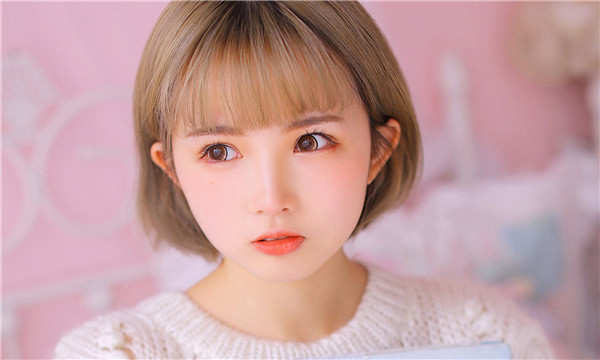 上杭包生男孩就找第三代试管｜40岁以上做几代试管