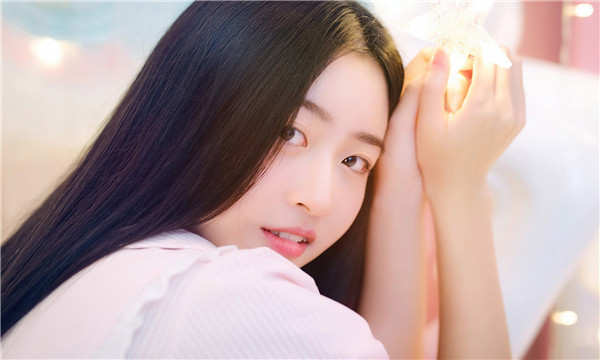 上杭三代试管婴儿包成功医院｜40岁以上做几代试管