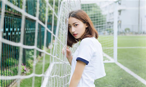 上杭供卵代生包男孩机构｜供卵生子的费用