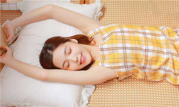 上杭做男孩试管婴儿价格｜试管婴儿男孩费用大约多少2021年