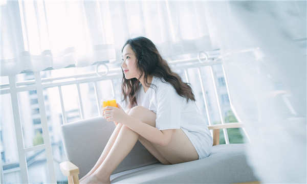 上杭私人代怀助孕