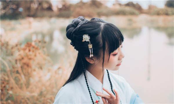 上杭试管助孕生子多少钱？了解真实费用让你更安心