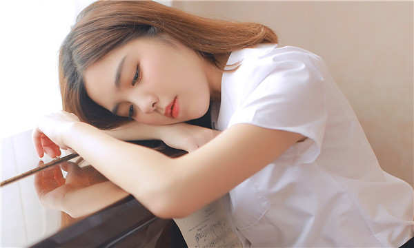 上杭试管代怀生子多少钱一个，助您实现育儿梦想
