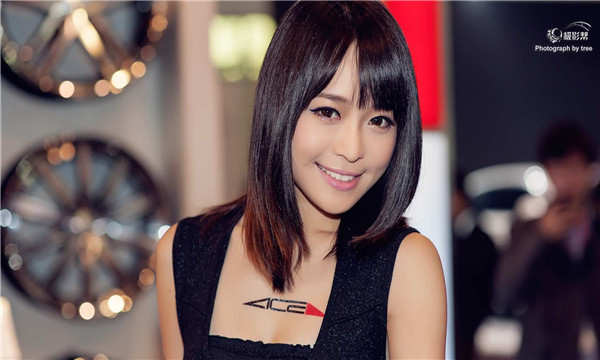 上杭试管助孕联系方式｜试管婴儿助孕平台