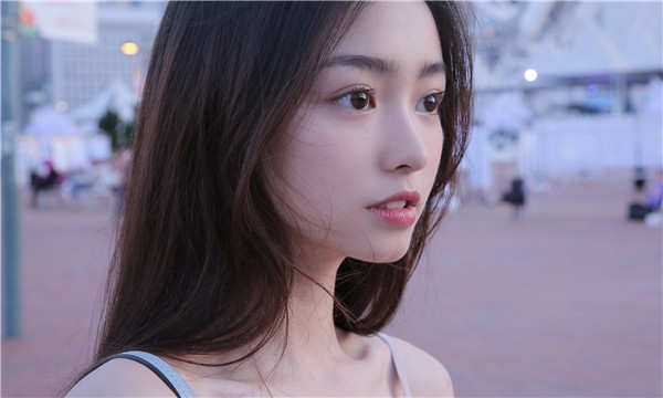 上杭借卵代生机构｜借卵生子的费用是多少