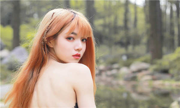 上杭贝宝助孕助孕生子，带您实现家庭完整的美好愿望